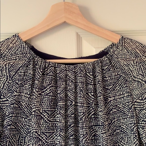 Armani Exchange dress - Picture 2 of 4